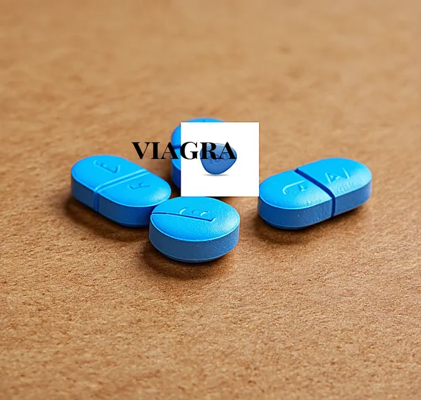 Venta de viagra en linea